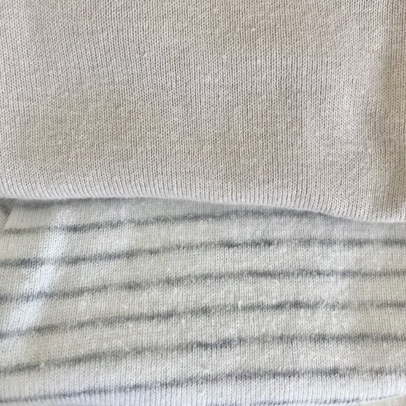 Baby Neutral Bundle 3-6M Carter's/Gap - Picture 13 of 15